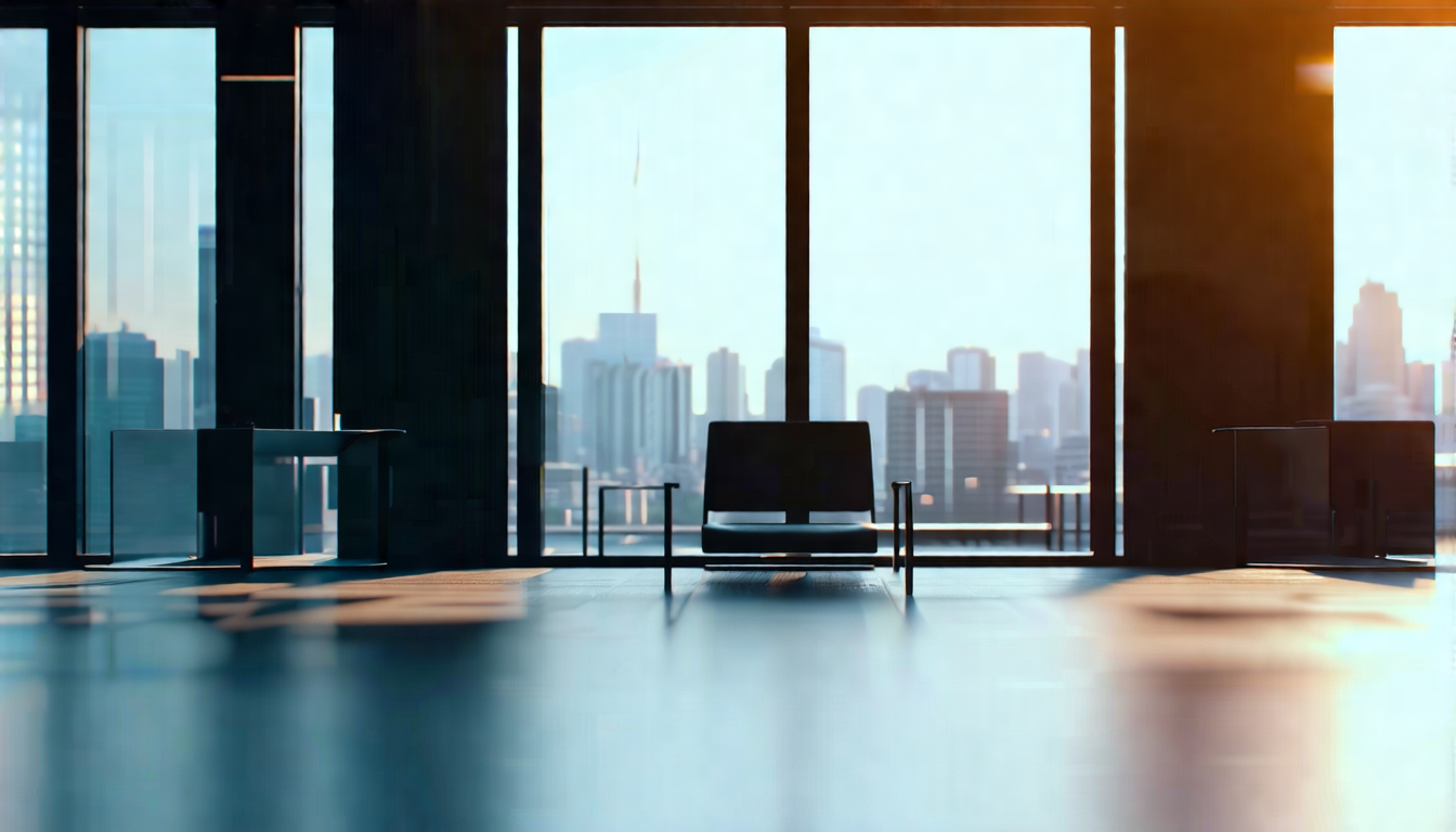 About Saffron Labs Image 2